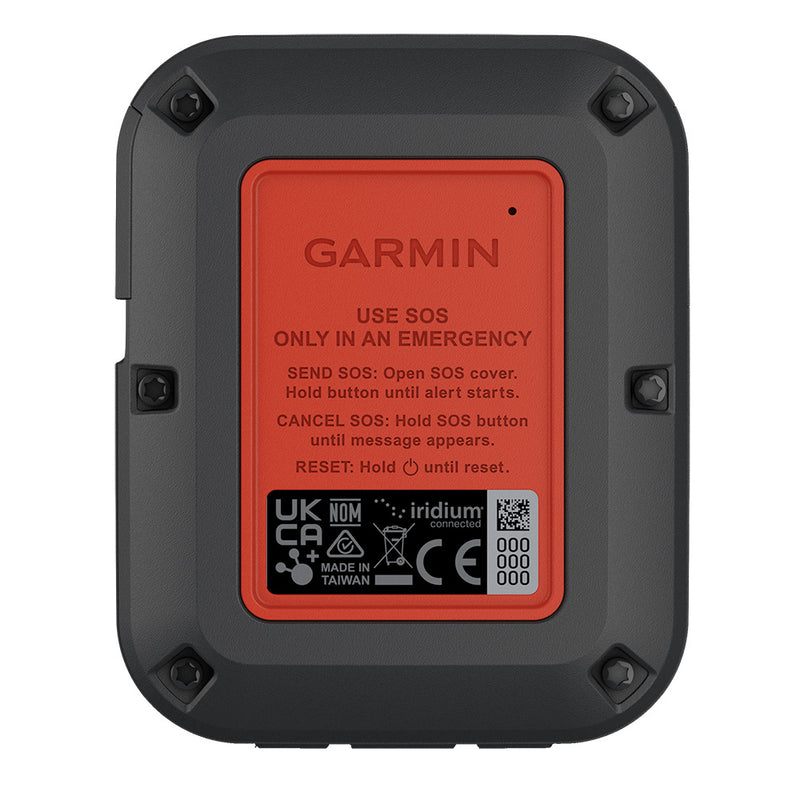 Load image into Gallery viewer, Garmin inReach Messenger [010-02672-00]
