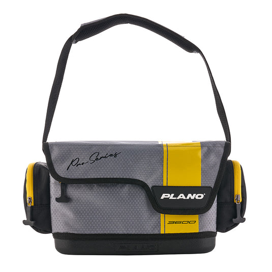 Plano Pro Series 3600 Bag [PLABP360]