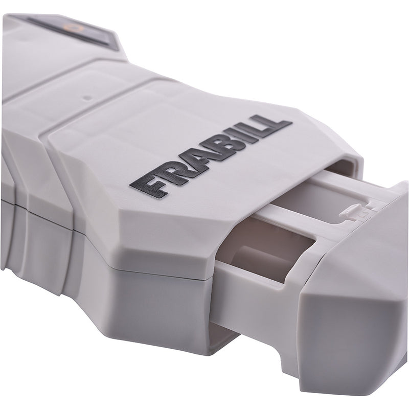 Load image into Gallery viewer, Frabill Whisper Quiet Deluxe Aerator [FRBAP30]
