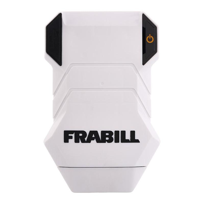 Load image into Gallery viewer, Frabill Whisper Quiet Deluxe Aerator [FRBAP30]
