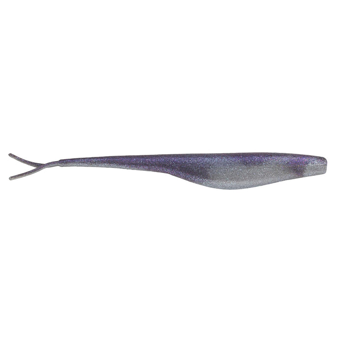 Berkley Gulp! Saltwater Jerk Shad - 5