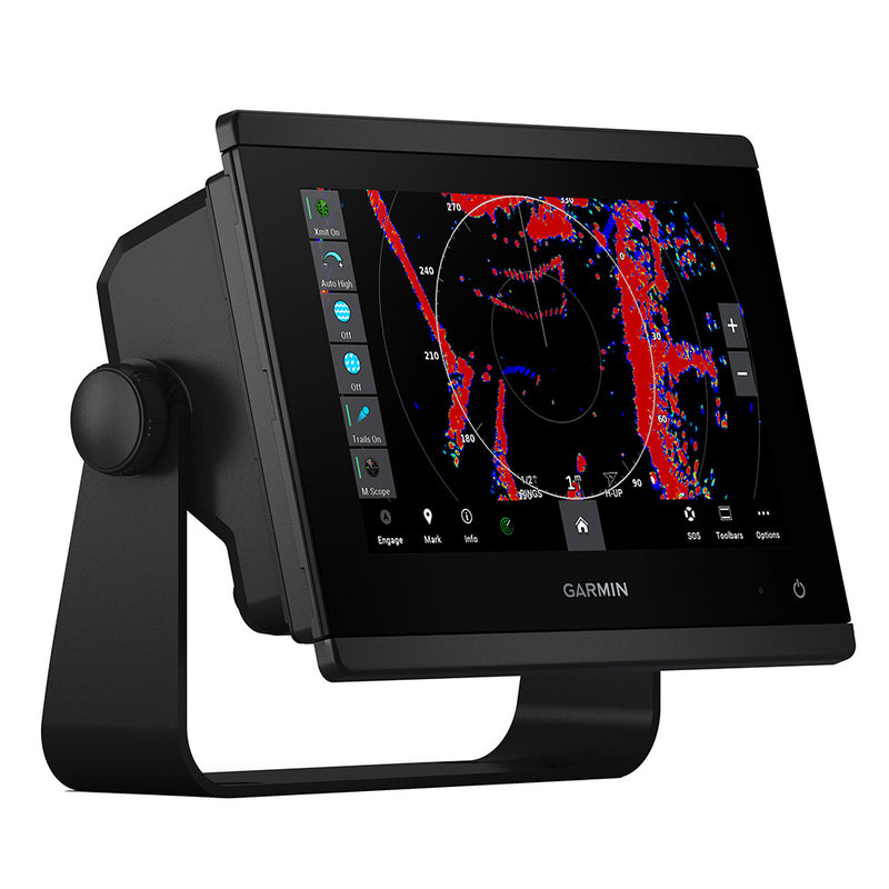 Load image into Gallery viewer, Garmin GPSMAP 743 Chartplotter GN+ [010-02365-60]
