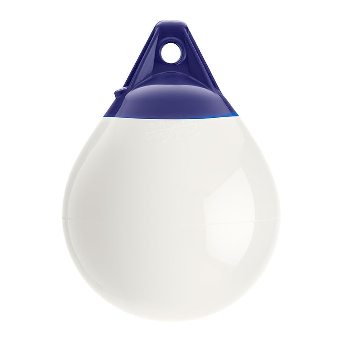 Polyform A-Series A-0 Buoy 8