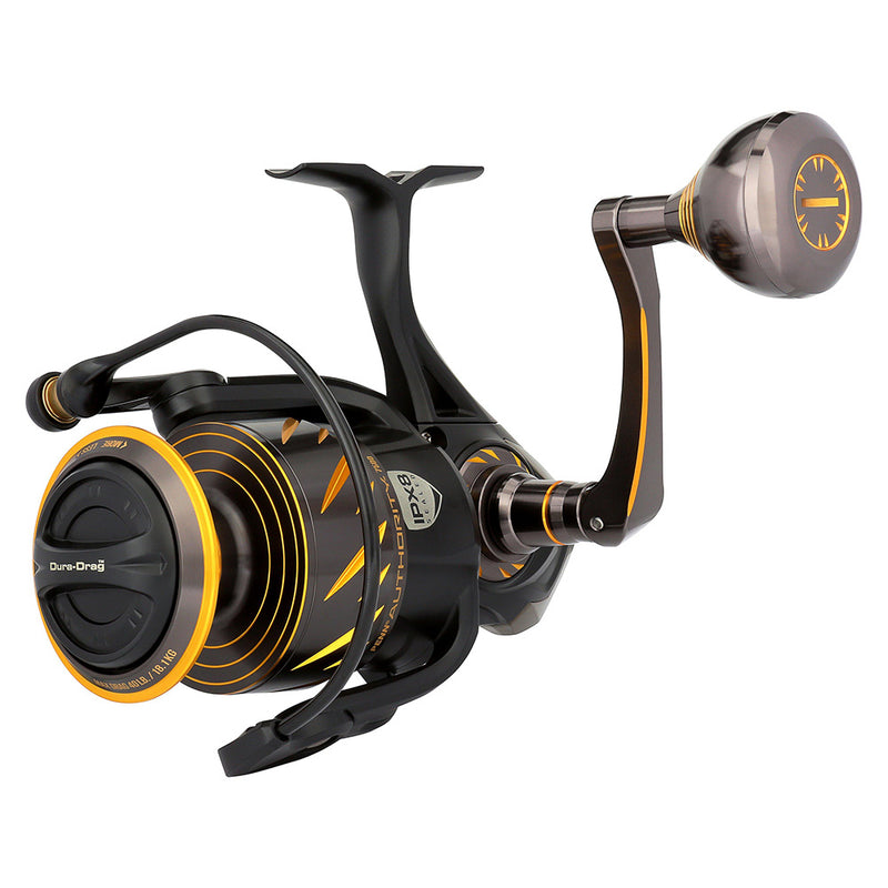 Load image into Gallery viewer, PENN Authority 7500 Spinning Reel ATH7500 [1563164]
