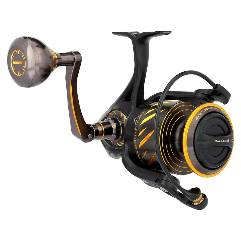 Load image into Gallery viewer, PENN Authority 7500 Spinning Reel ATH7500 [1563164]
