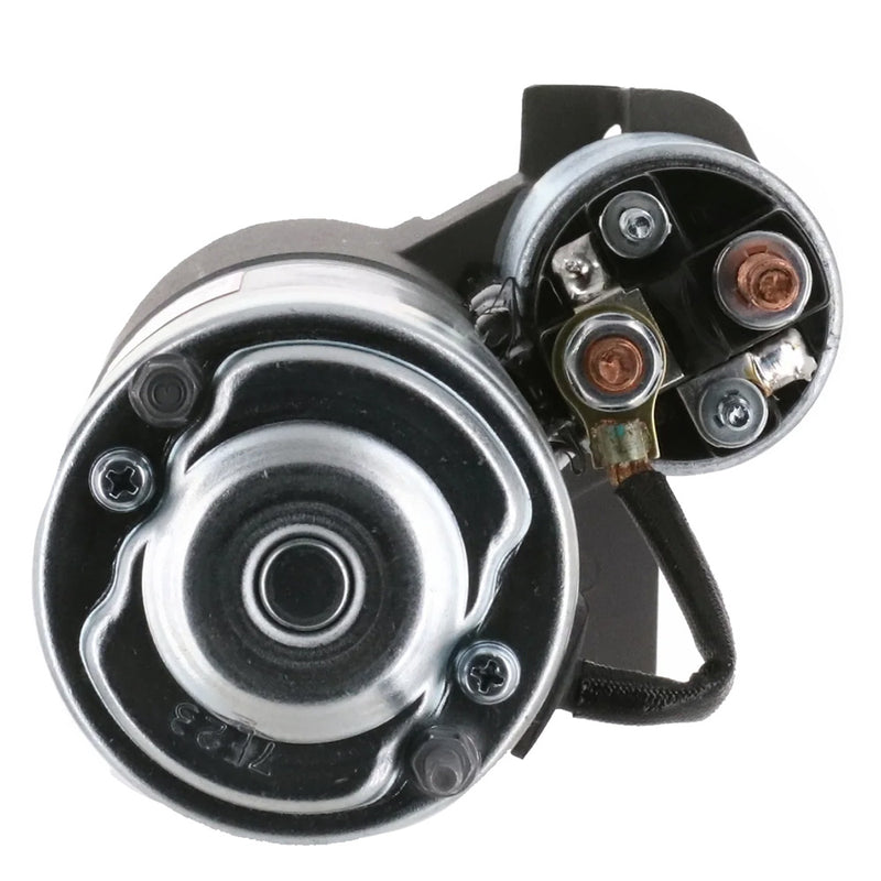 Load image into Gallery viewer, ARCO Marine Inboard Starter w/12-3/4&quot; Flywheel  Gear Reduction [30460]
