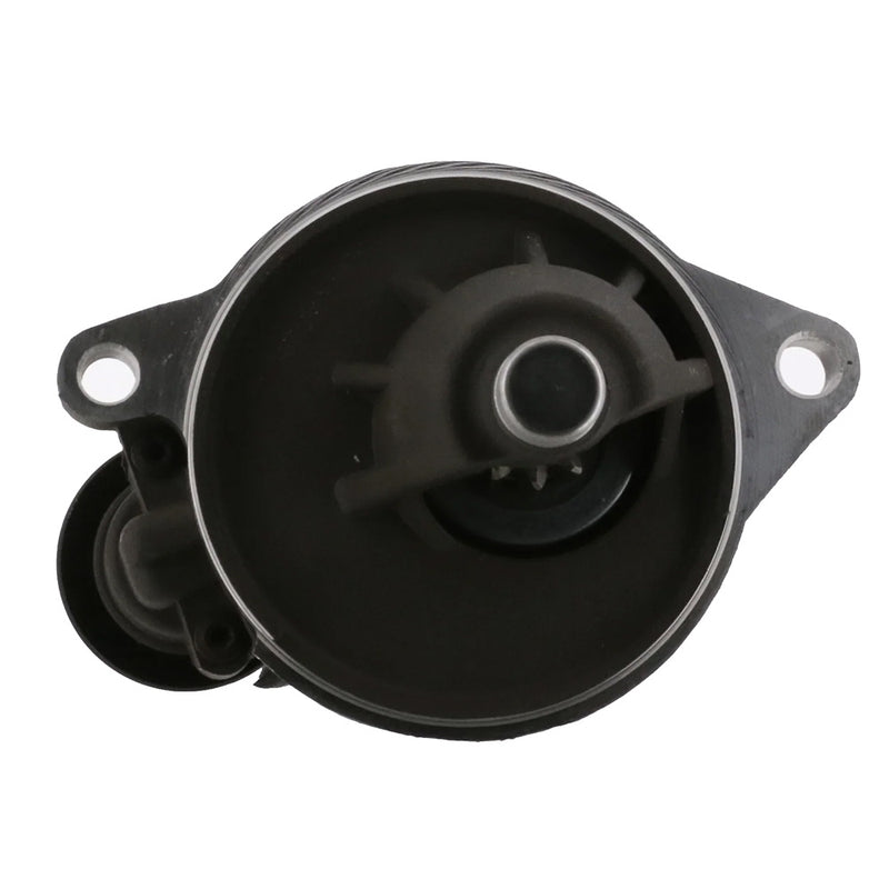 Load image into Gallery viewer, ARCO Marine High-Performance Inboard Starter w/Gear Reduction  Permanent Magnet - Clockwise Rotation [70200]
