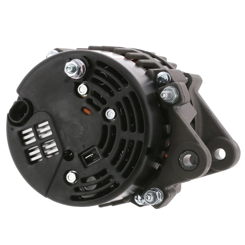 Load image into Gallery viewer, ARCO Marine Premium Replacement Alternator w/50mm Multi-Groove Pulley [20815]
