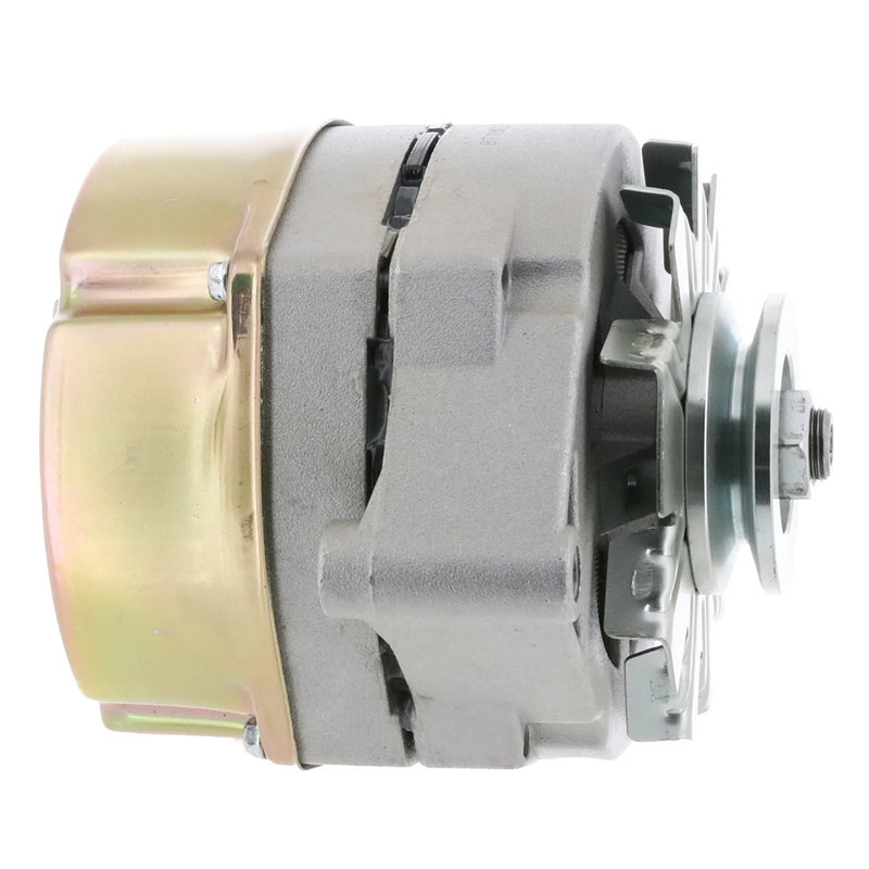 Load image into Gallery viewer, ARCO Marine Premium Replacement Alternator w/Single Groove Pulley - 12V 70A [20102]
