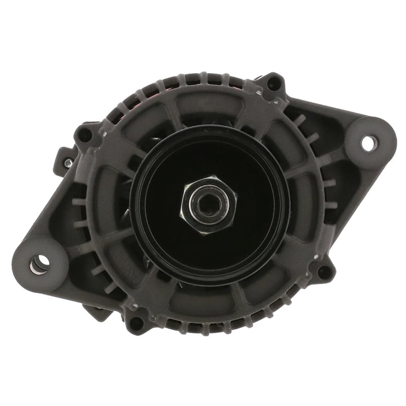 Load image into Gallery viewer, ARCO Marine Premium Replacement Alternator w/65mm Multi-Groove Pulley - 12V 70A [20800]
