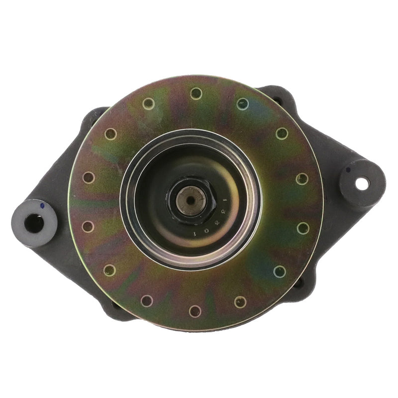 Load image into Gallery viewer, ARCO Marine Premium Replacement Alternator w/Multi-Groove Pulley - 12V 55A [60055]
