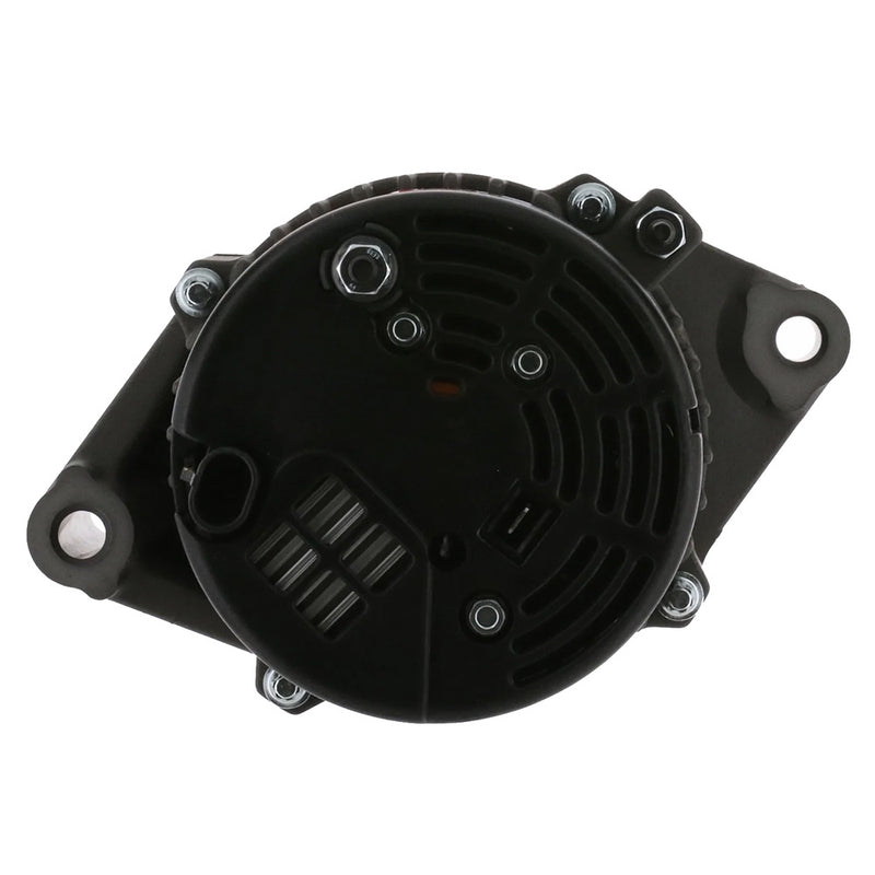 Load image into Gallery viewer, ARCO Marine Premium Replacement Outboard Alternator - Verado 12V 70A [20860]
