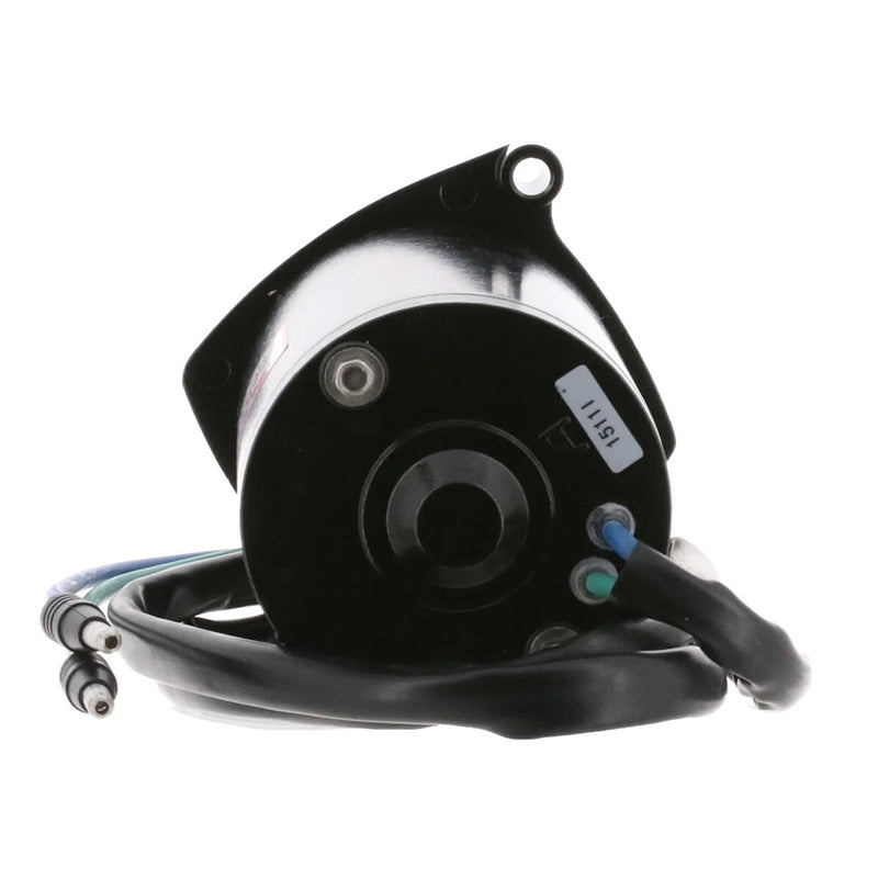 Load image into Gallery viewer, ARCO Marine Replacement Outboard Tilt Trim Motor - Late Model Mercury, 2-Wire [6250]
