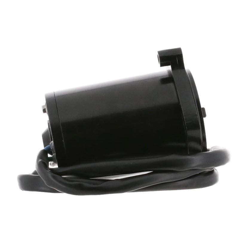 Load image into Gallery viewer, ARCO Marine Replacement Outboard Tilt Trim Motor - Late Model Mercury, 2-Wire [6250]
