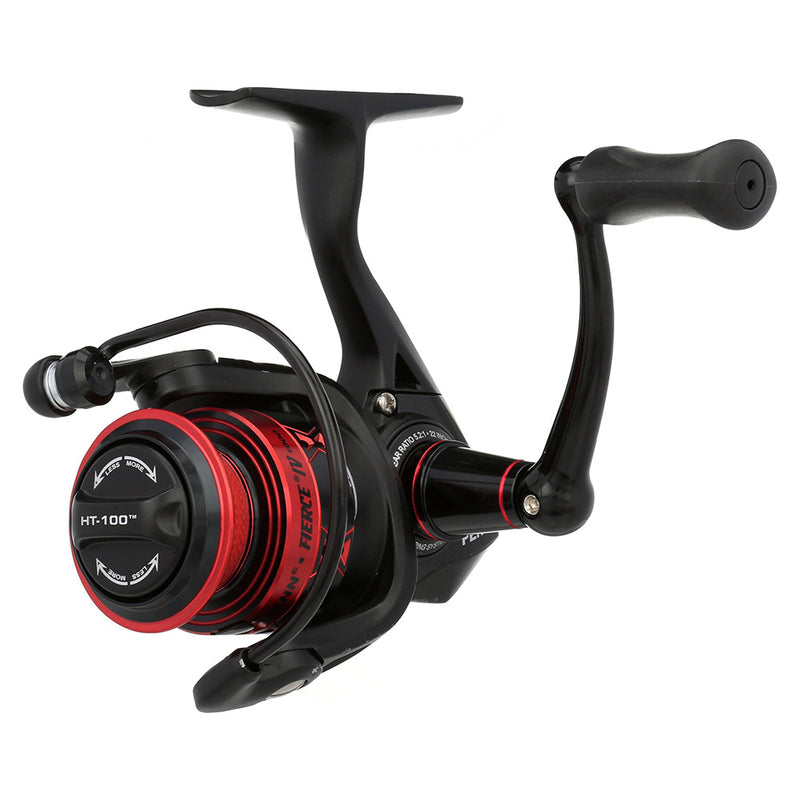 Load image into Gallery viewer, PENN Fierce IV 1000 Spinning Reel FRCIV1000 [1558701]
