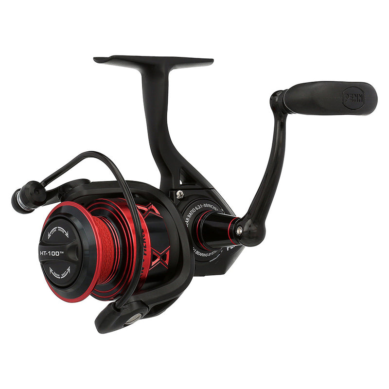 Load image into Gallery viewer, PENN Fierce IV 2000 Spinning Reel FRCIV2000 [1558702]
