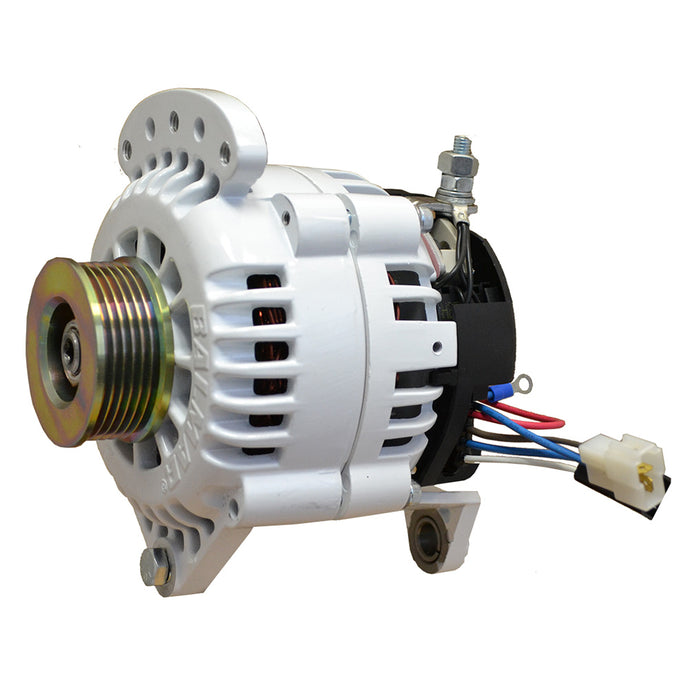 Balmar Alternator 120 AMP 12V 4