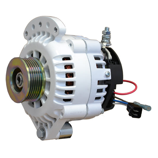 Balmar Alternator 100 AMP 12V 1-2