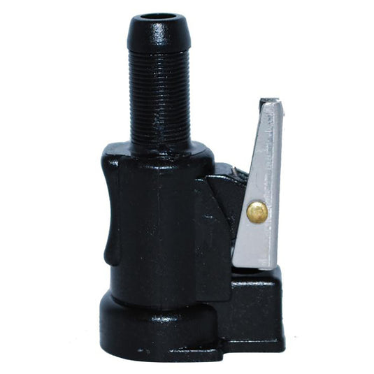 Engine Parts & Service - Fuel Hose & Fittings