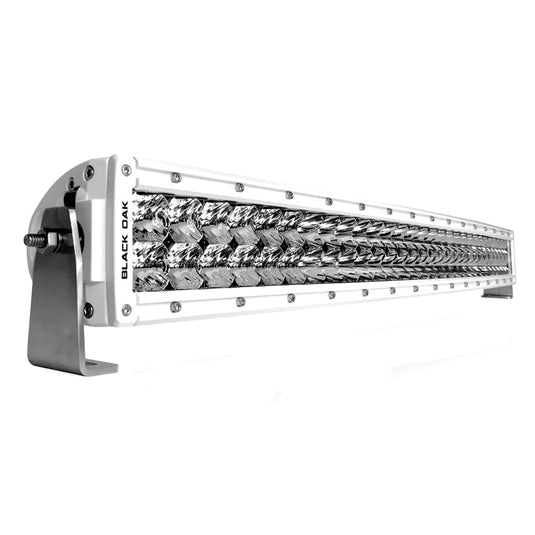 Lighting - Light Bars