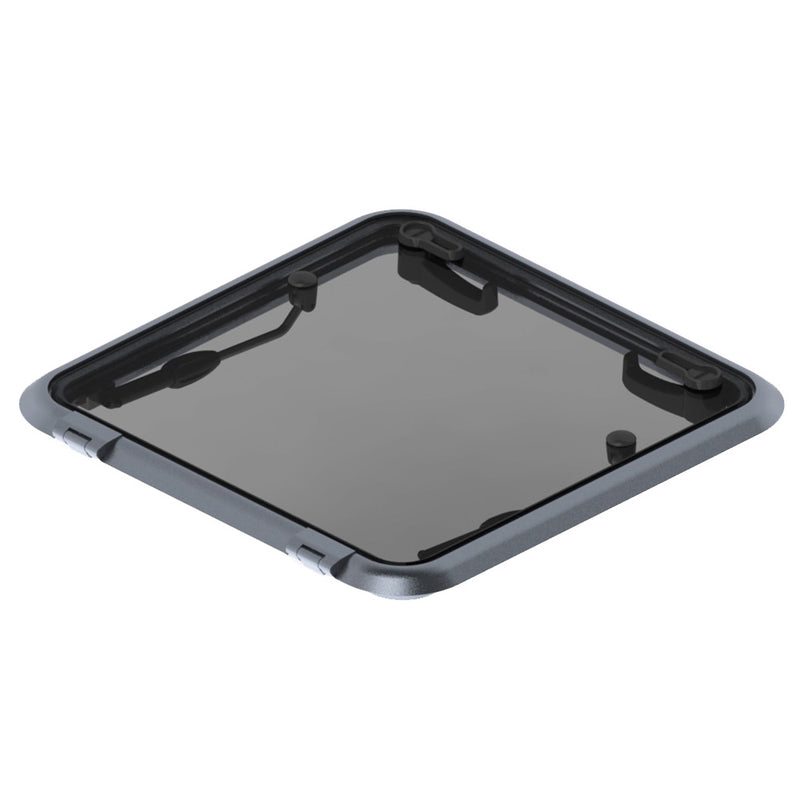 Load image into Gallery viewer, VETUS ALTUS Escape Hatch - OD 23-1/16&quot; x 23-1/16&quot; [ALT5151SL]
