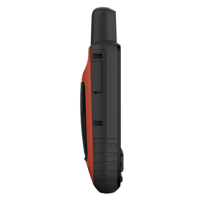 Load image into Gallery viewer, Garmin GPSMAP 67i - GPS Handheld w/inReach Technology [010-02812-00]
