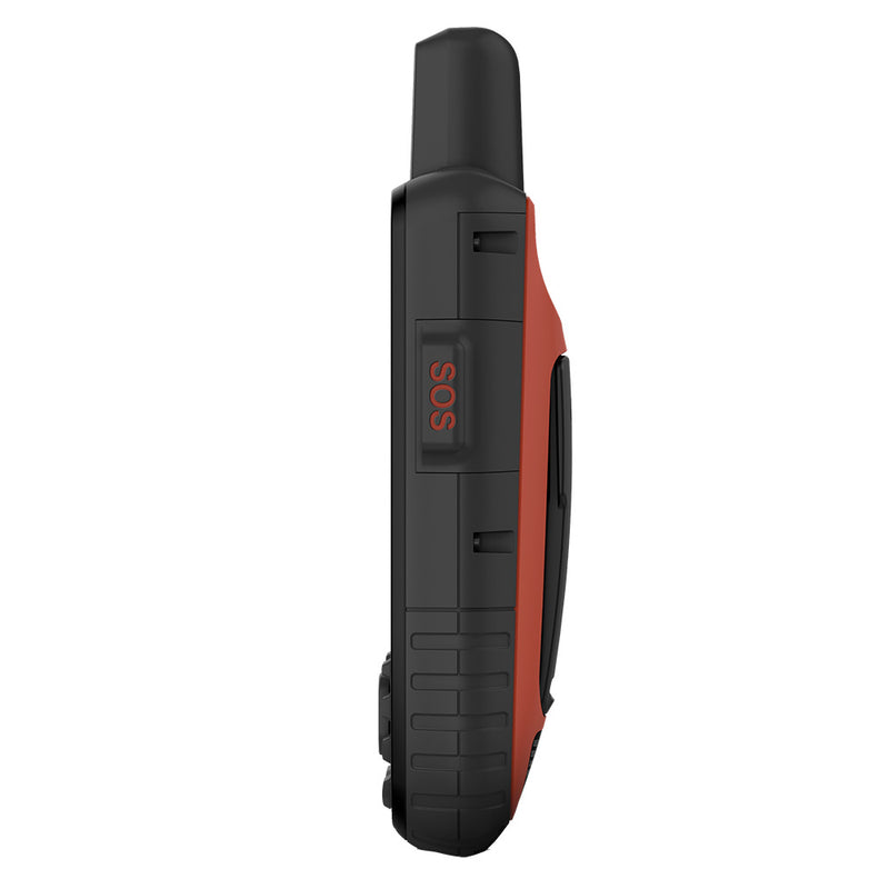 Load image into Gallery viewer, Garmin GPSMAP 67i - GPS Handheld w/inReach Technology [010-02812-00]
