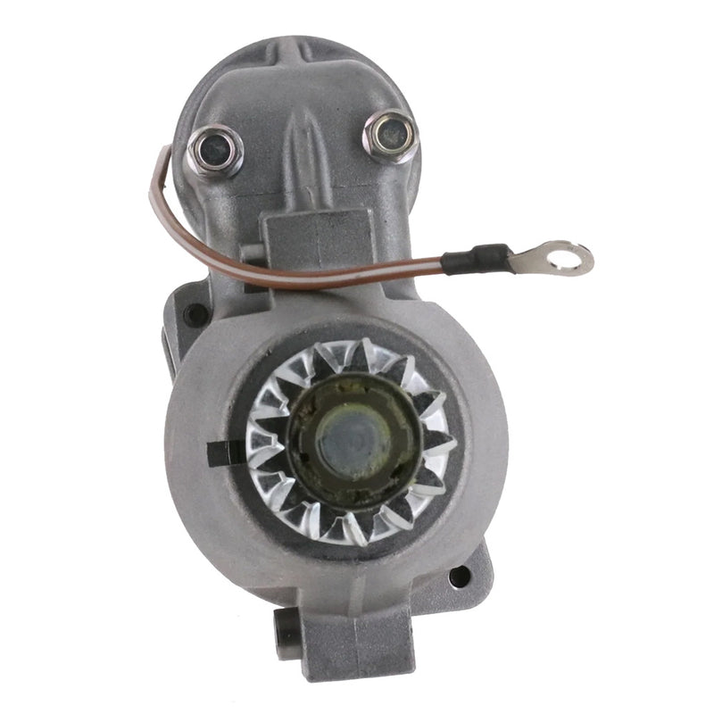 Load image into Gallery viewer, ARCO Marine Premium Replacement Outboard Starter f/Yamaha F115, 4 Stroke [3432]
