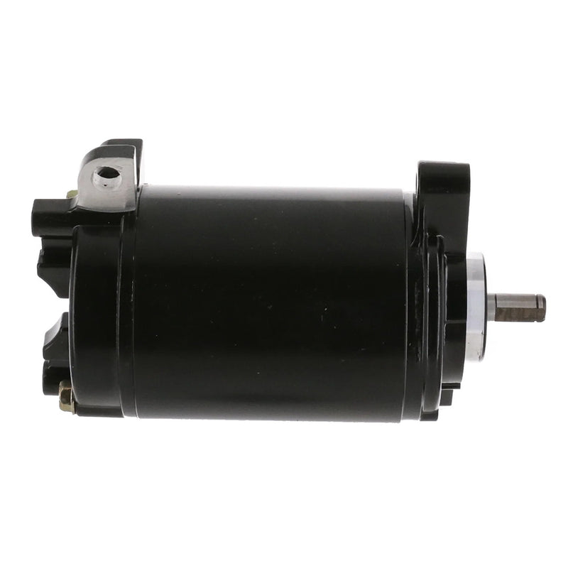 Load image into Gallery viewer, ARCO Marine Original Equipment Quality Replacement Outboard Starter f/BRP-OMC, 90-115 HP [5399]
