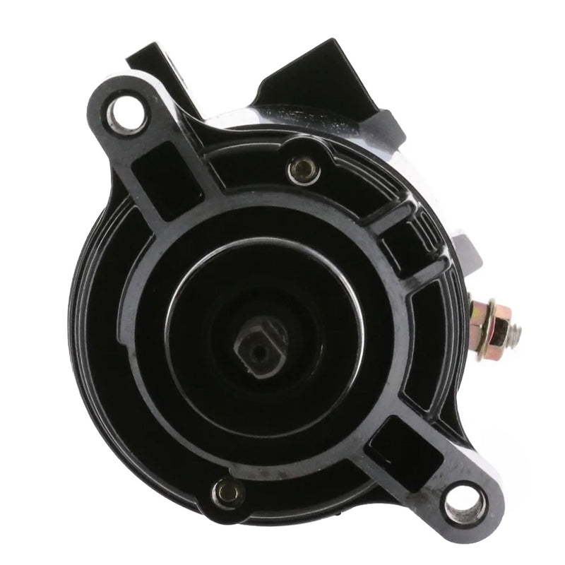 Load image into Gallery viewer, ARCO Marine Original Equipment Quality Replacement Outboard Starter f/BRP-OMC, 90-115 HP [5399]
