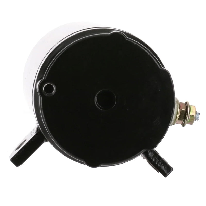 Load image into Gallery viewer, ARCO Marine Original Equipment Quality Replacement Outboard Starter f/Evinrude 40, 50, 75  90 HP E-TEC Models [5358]
