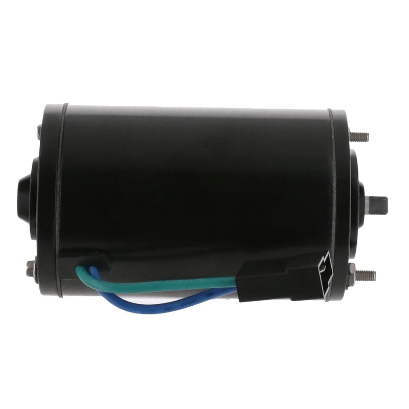 Load image into Gallery viewer, ARCO Marine Original Equipment Quality Replacement Tilt Trim Motor f/Late Model Volvo Penta w/Oildyne Pump - 2 Wire [6232]
