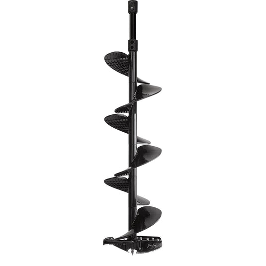 Hunting & Fishing - Ice Augers