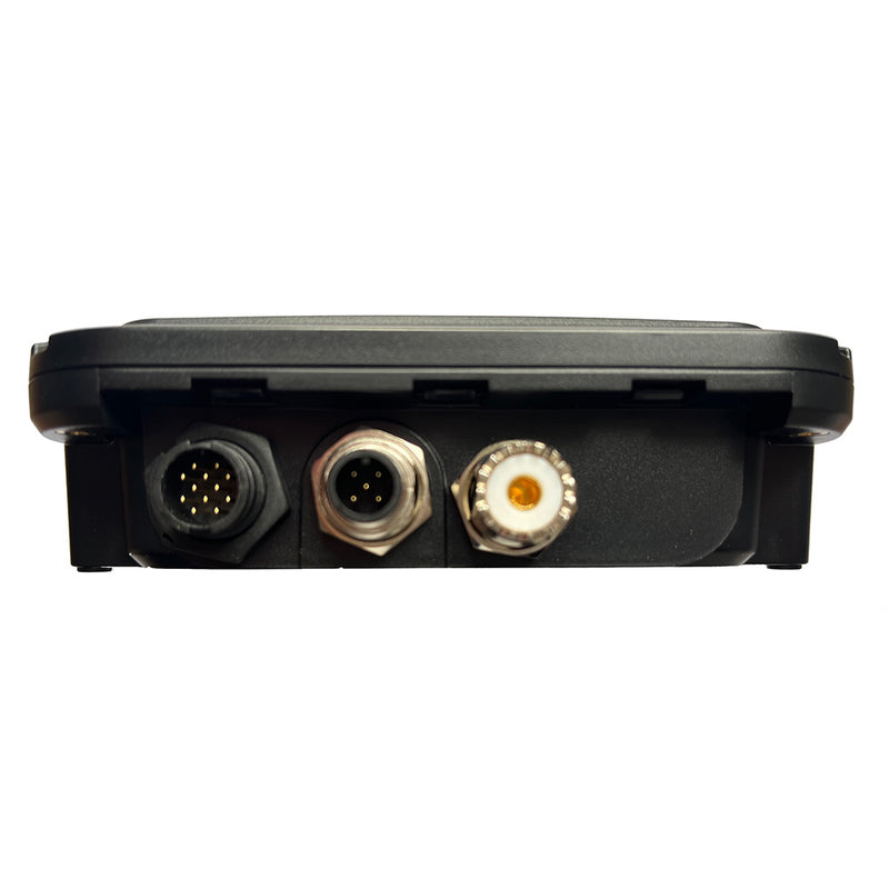 Load image into Gallery viewer, em-trak R300 AIS Receiver [413-0058]
