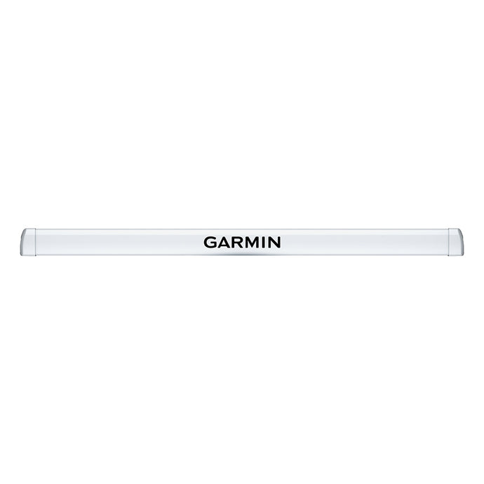 Garmin GMR xHD3 6' Antenna [010-02780-10]