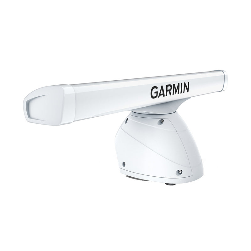 Load image into Gallery viewer, Garmin GMR 434 xHD3 4 Open Array Radar  Pedestal - 4kW [K10-00012-24]
