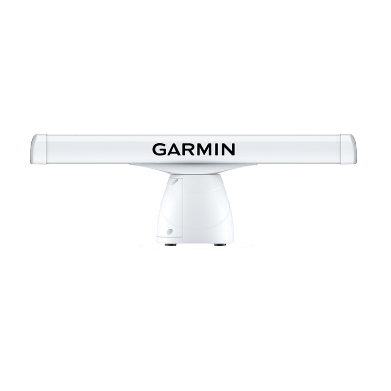 Load image into Gallery viewer, Garmin GMR 434 xHD3 4 Open Array Radar  Pedestal - 4kW [K10-00012-24]
