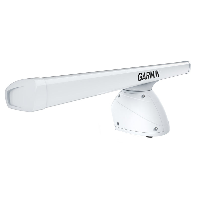 Load image into Gallery viewer, Garmin GMR 436 xHD3 6 Open Array Radar  Pedestal - 4kW [K10-00012-25]
