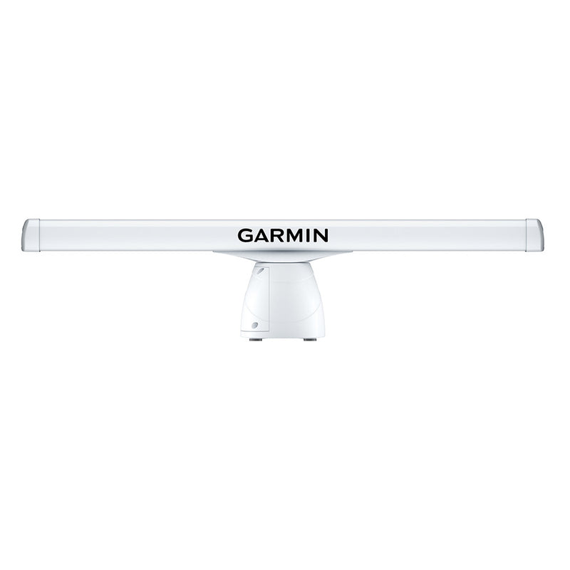 Load image into Gallery viewer, Garmin GMR 436 xHD3 6 Open Array Radar  Pedestal - 4kW [K10-00012-25]
