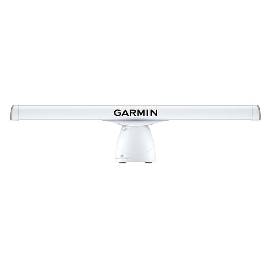 Garmin GMR 436 xHD3 6 Open Array Radar  Pedestal - 4kW [K10-00012-25]