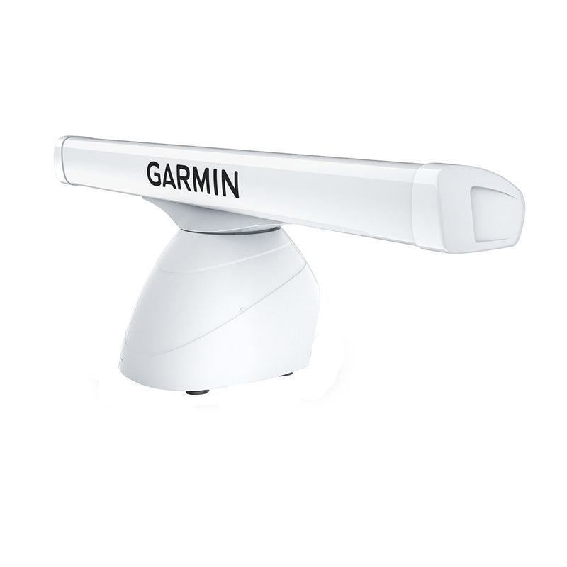 Load image into Gallery viewer, Garmin GMR 1234 xHD3 4 Open Array Radar  Pedestal - 12kW [K10-00012-26]
