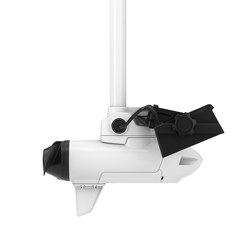 Load image into Gallery viewer, Garmin Force Kraken Trolling Motor - 63&quot; - White [010-02574-00]
