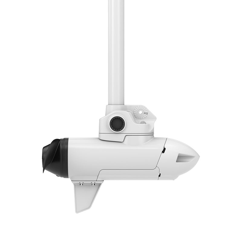 Load image into Gallery viewer, Garmin Force Kraken Trolling Motor - 75&quot; - White [010-02574-10]
