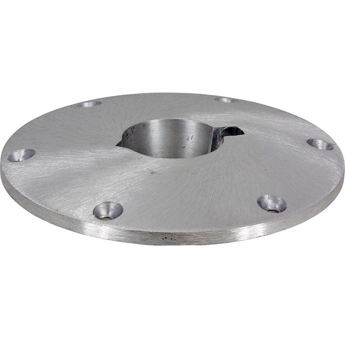 Springfield Taper-Lock 9